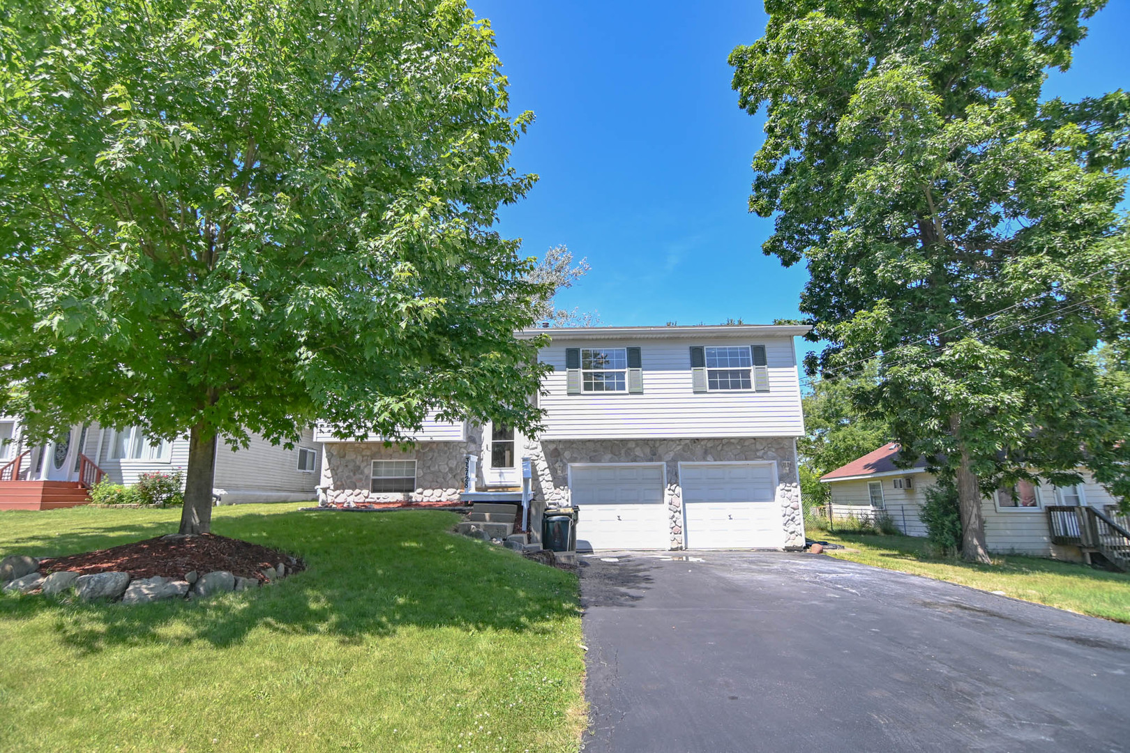 35728 North Benjamin Avenue Ingleside, IL 60041 - Photo 27 of 27