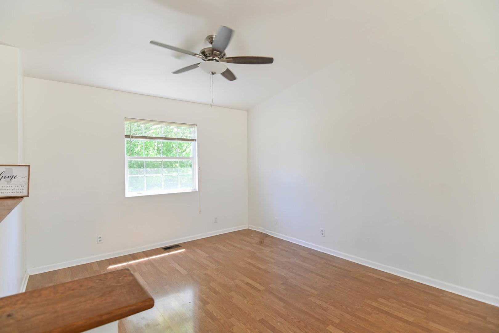 35728 North Benjamin Avenue Ingleside, IL 60041 - Photo 3 of 27