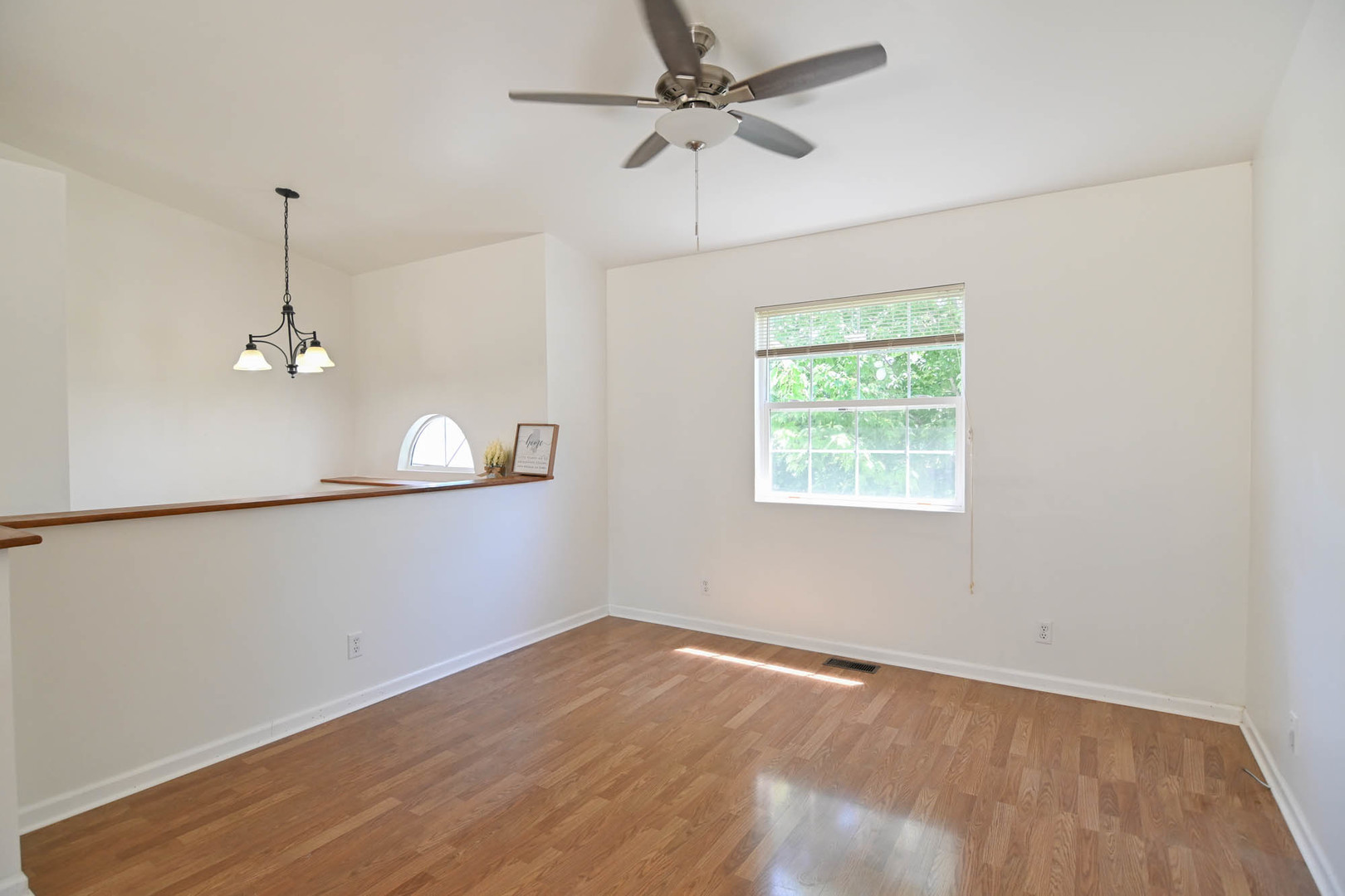 35728 North Benjamin Avenue Ingleside, IL 60041 - Photo 4 of 27