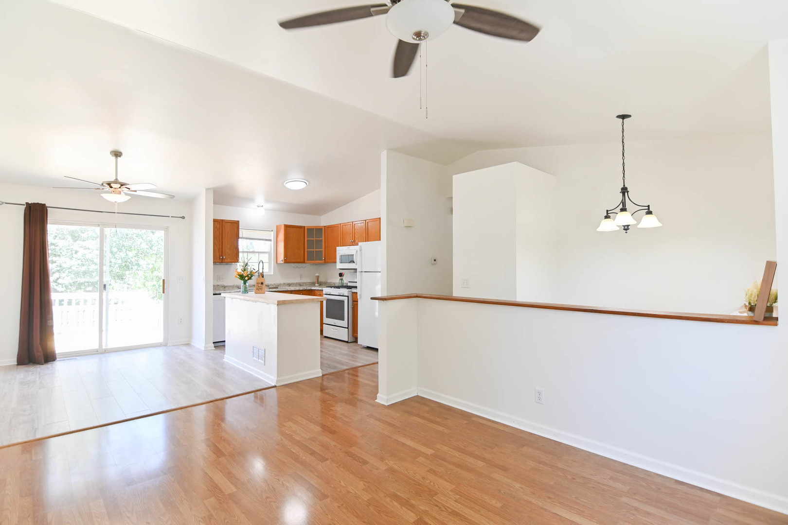 35728 North Benjamin Avenue Ingleside, IL 60041 - Photo 7 of 27