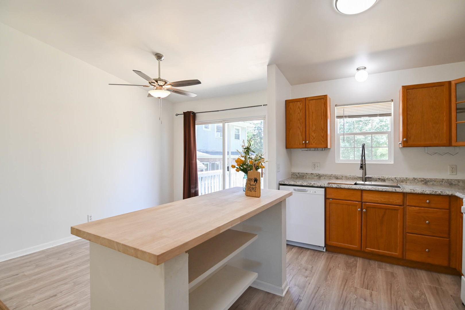 35728 North Benjamin Avenue Ingleside, IL 60041 - Photo 8 of 27