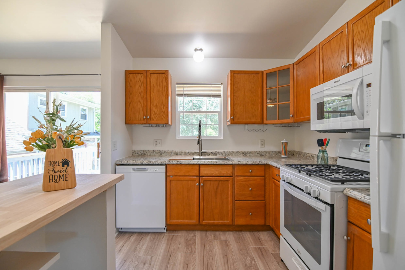 35728 North Benjamin Avenue Ingleside, IL 60041 - Photo 9 of 27