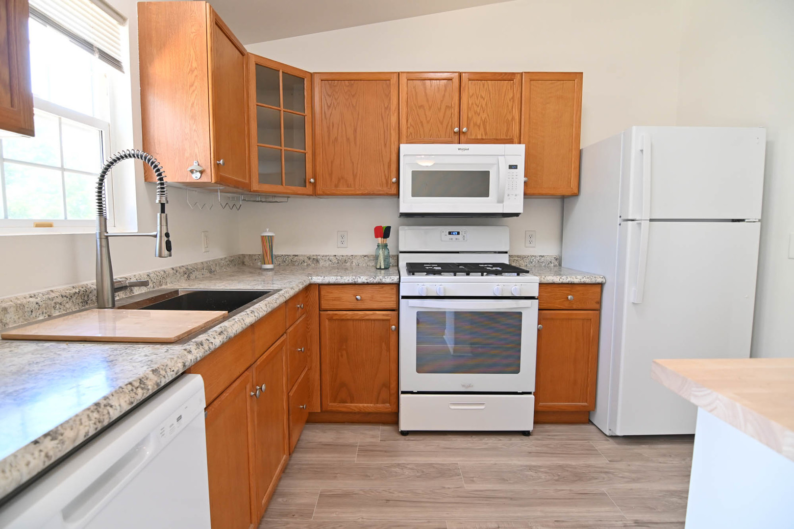 35728 North Benjamin Avenue Ingleside, IL 60041 - Photo 10 of 27