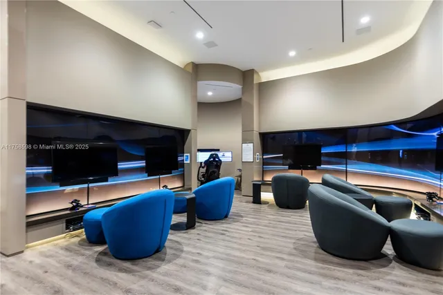 $44,000 | 17749 Collins Avenue, Unit 3101, Sunny Isles Beach, FL 33160