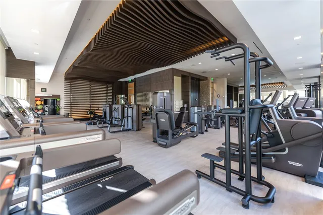 $44,000 | 17749 Collins Avenue, Unit 3101, Sunny Isles Beach, FL 33160