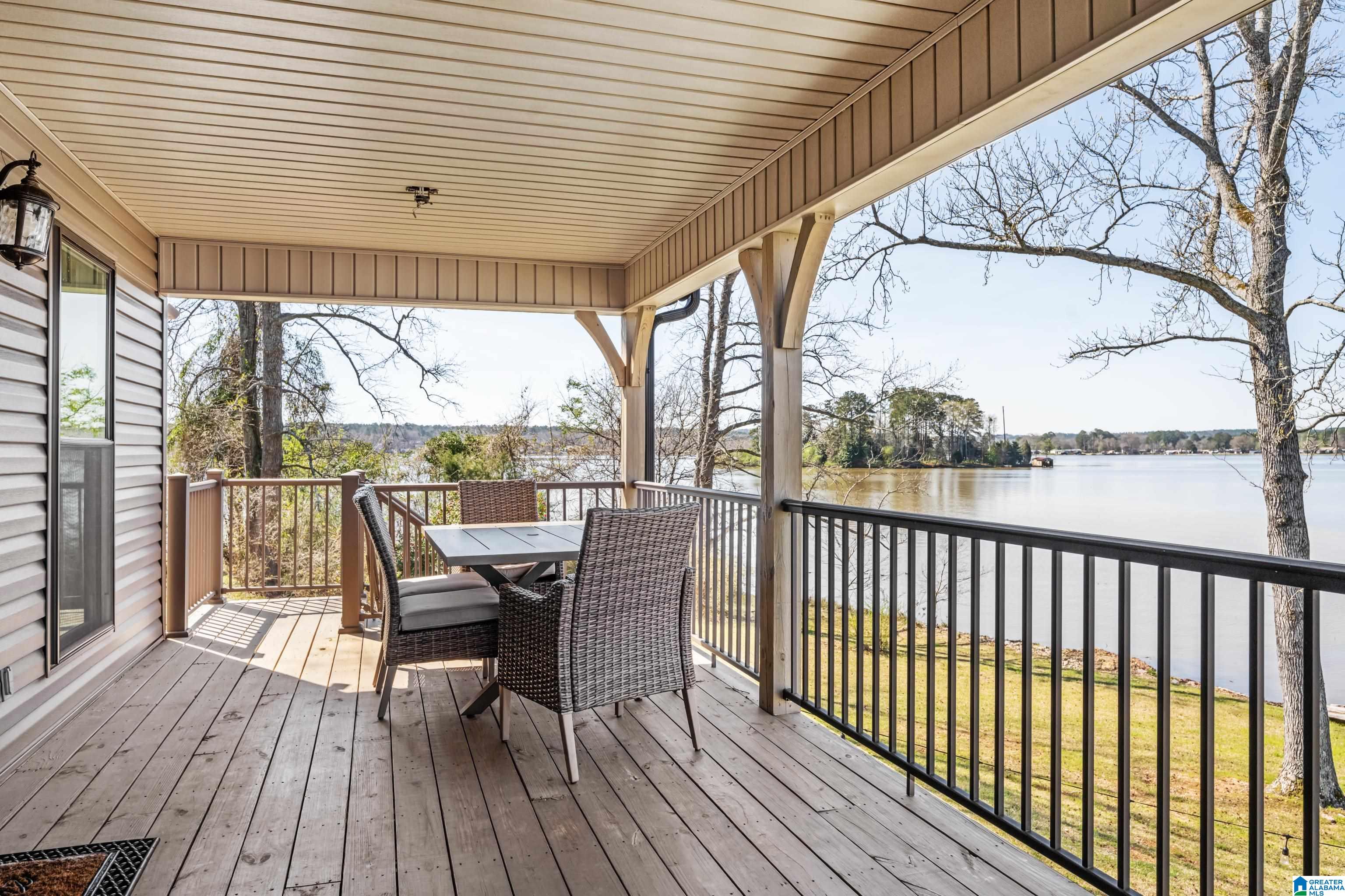 143 Merrell Drive Shelby, AL 35143 - Photo 5 of 39