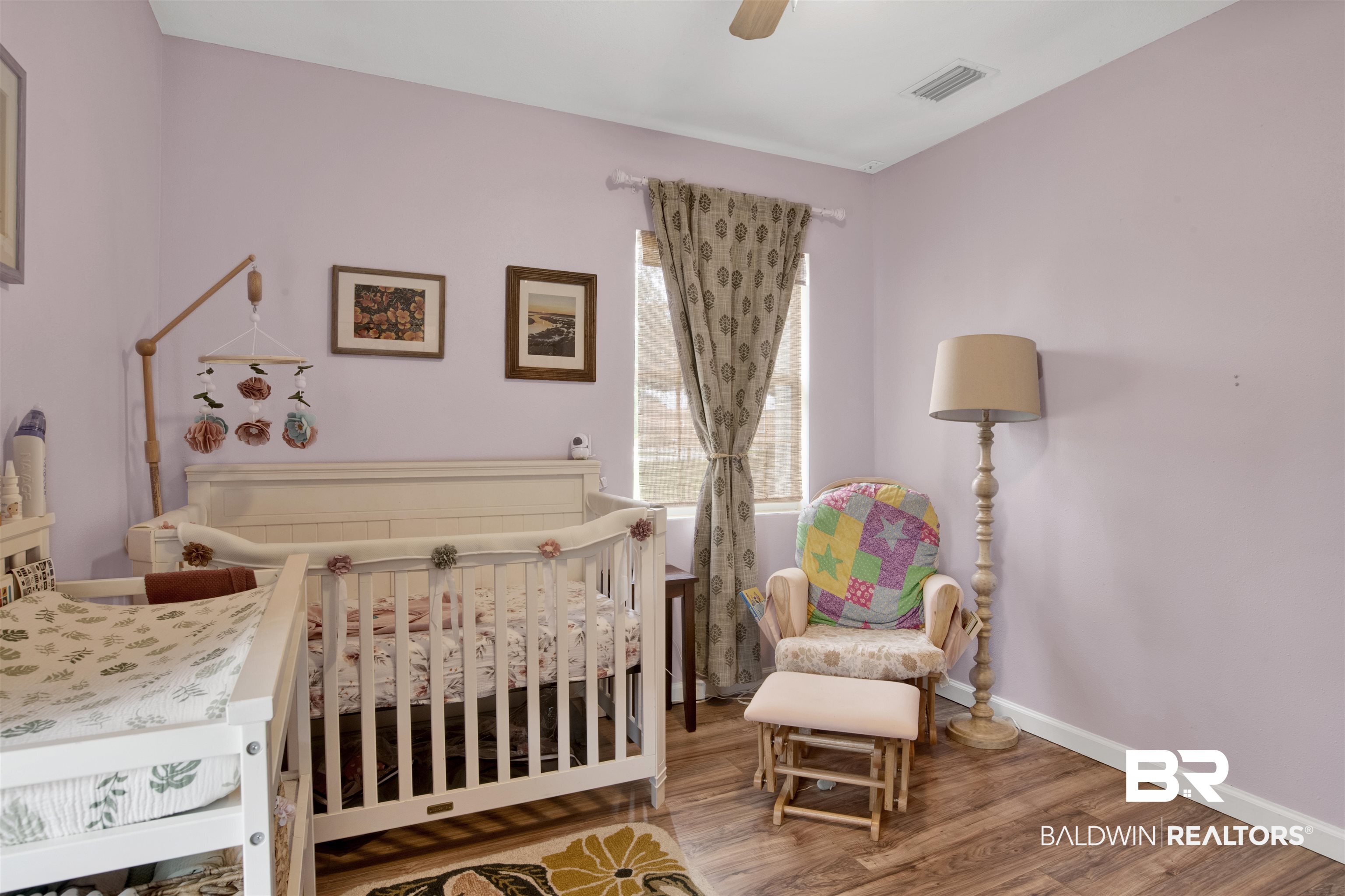 1100 North Pine Street Foley, AL 36535 - Photo 18 of 30 Bedroom