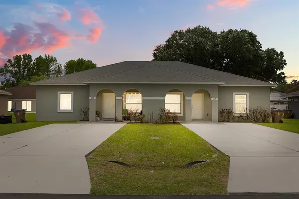 $499,000 | 677 Royalty Court, Unit 2, Kissimmee, FL 34758