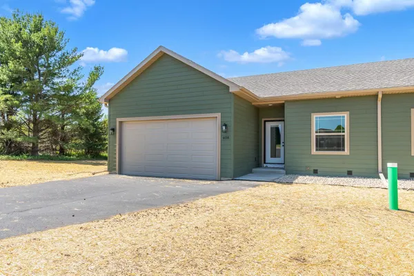 $399,900 | 408 Mine, Baraboo, WI 53913