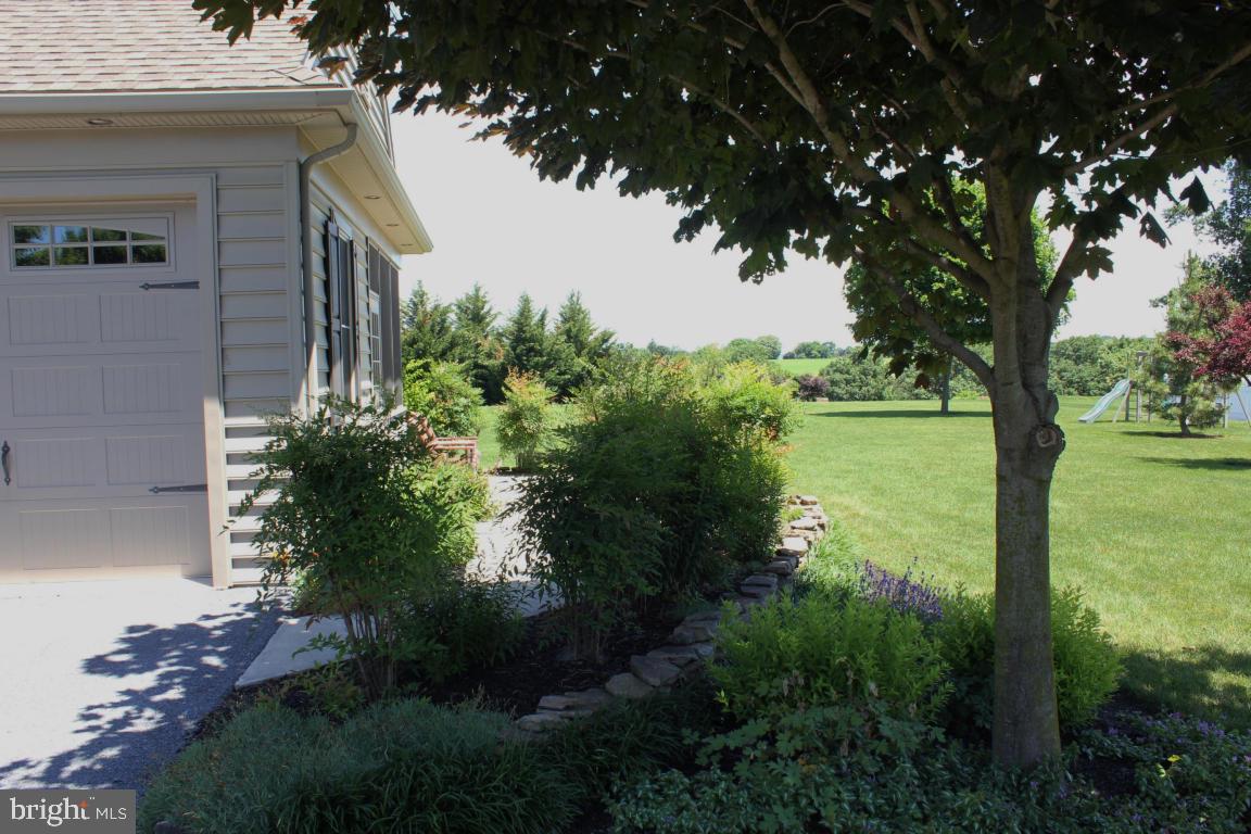 363 Fairview Road Manheim, PA 17545 - Photo 19 of 68