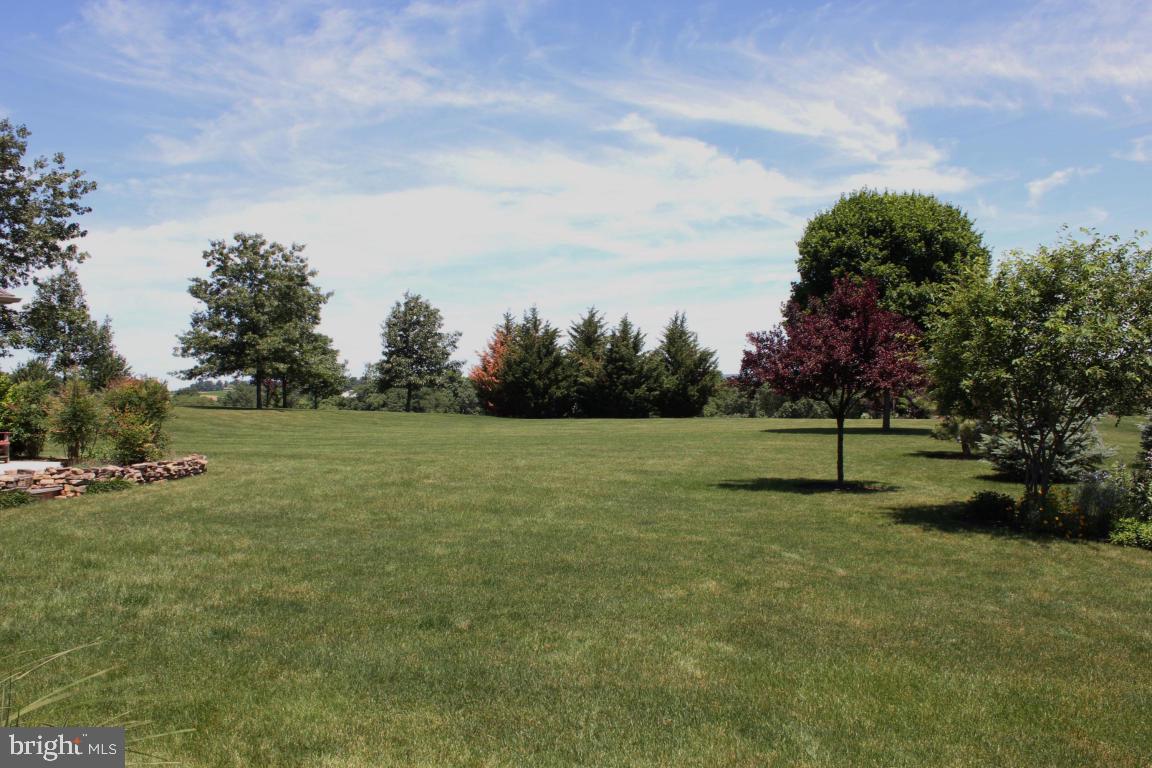 363 Fairview Road Manheim, PA 17545 - Photo 23 of 68