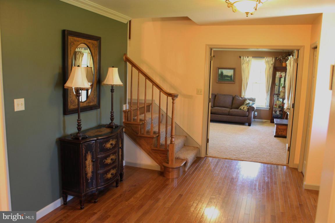 363 Fairview Road Manheim, PA 17545 - Photo 25 of 68