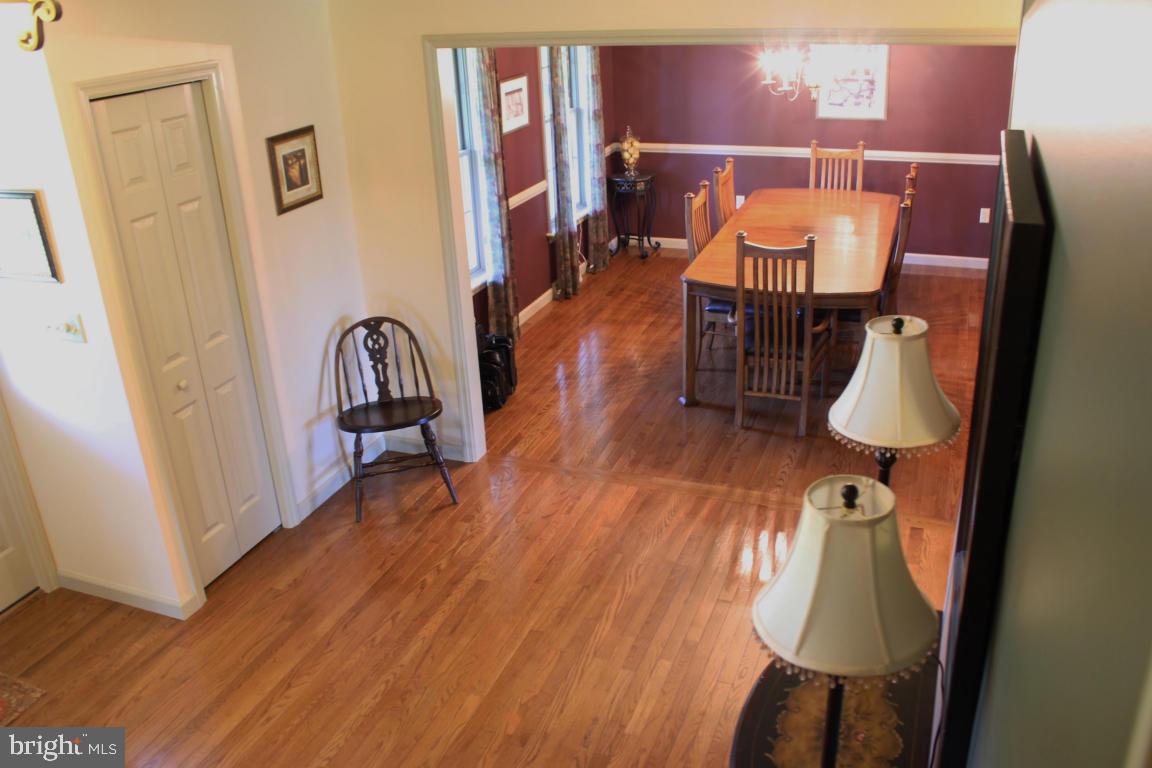 363 Fairview Road Manheim, PA 17545 - Photo 26 of 68
