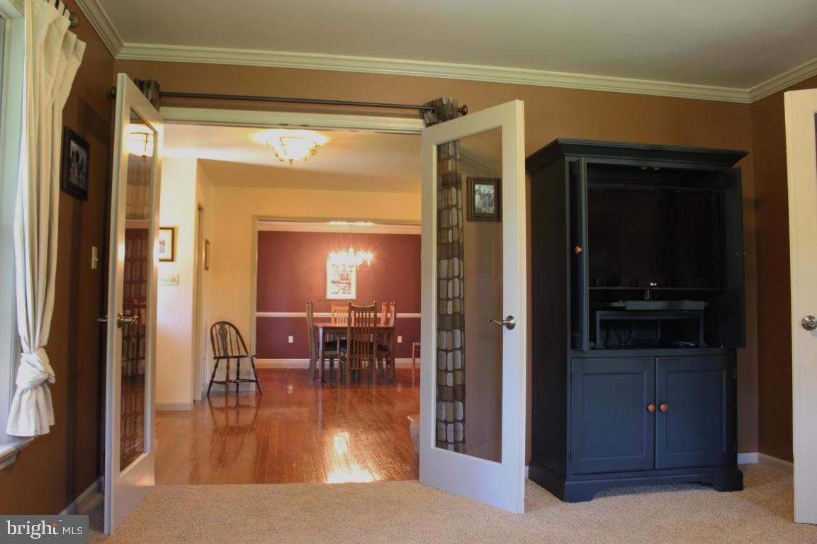 363 Fairview Road Manheim, PA 17545 - Photo 28 of 68