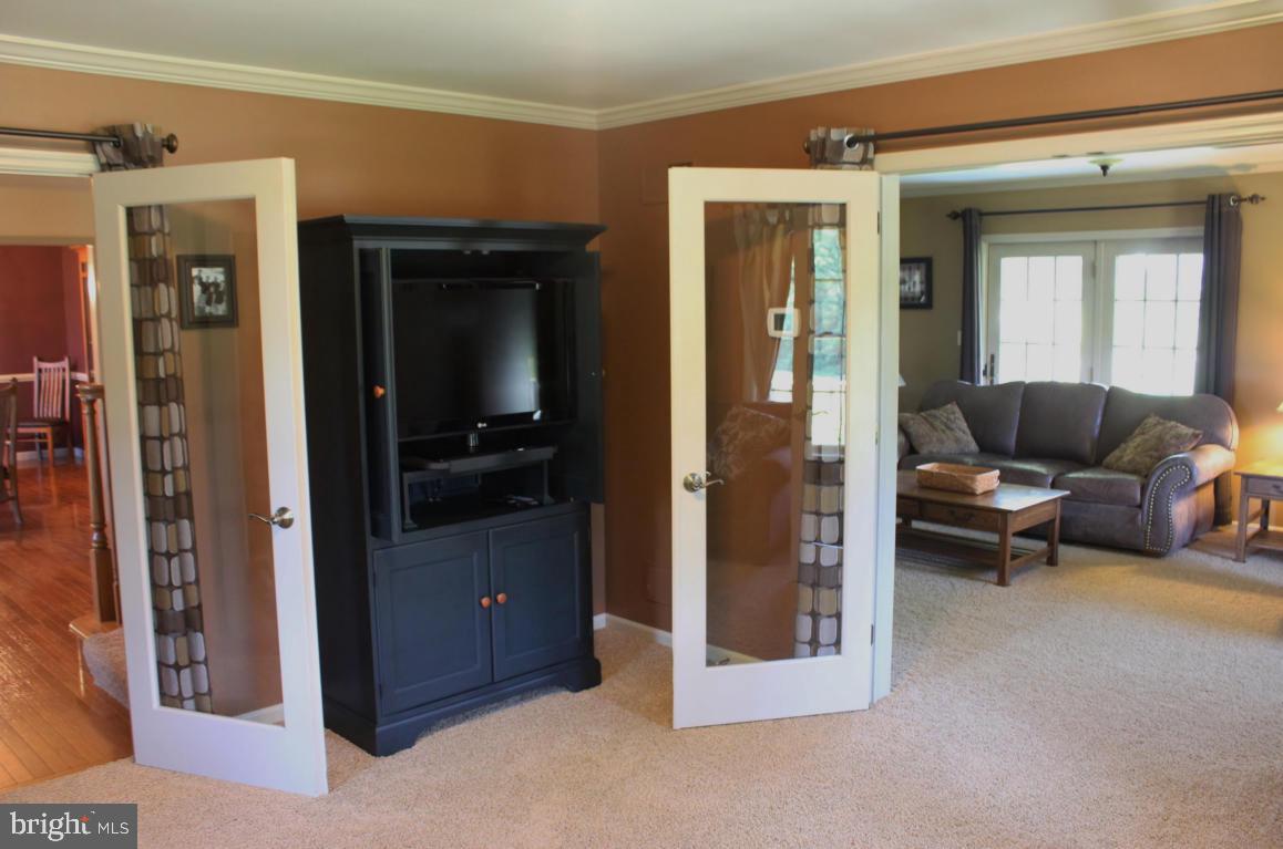 363 Fairview Road Manheim, PA 17545 - Photo 29 of 68