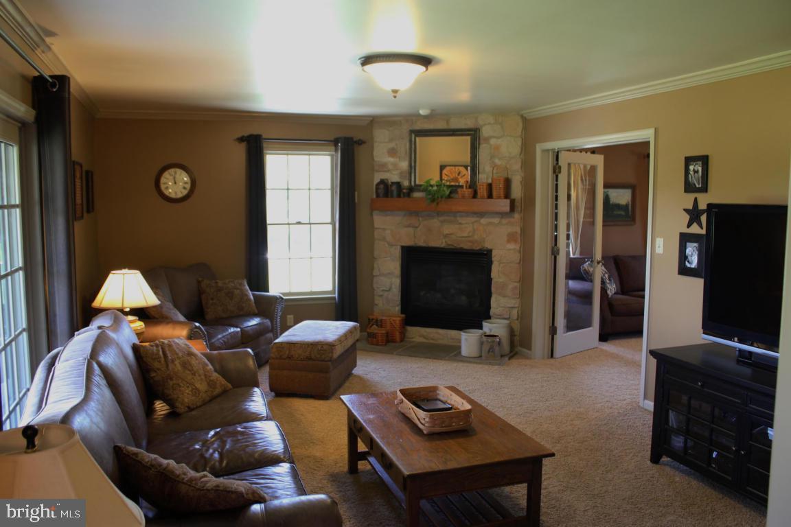 363 Fairview Road Manheim, PA 17545 - Photo 3 of 68