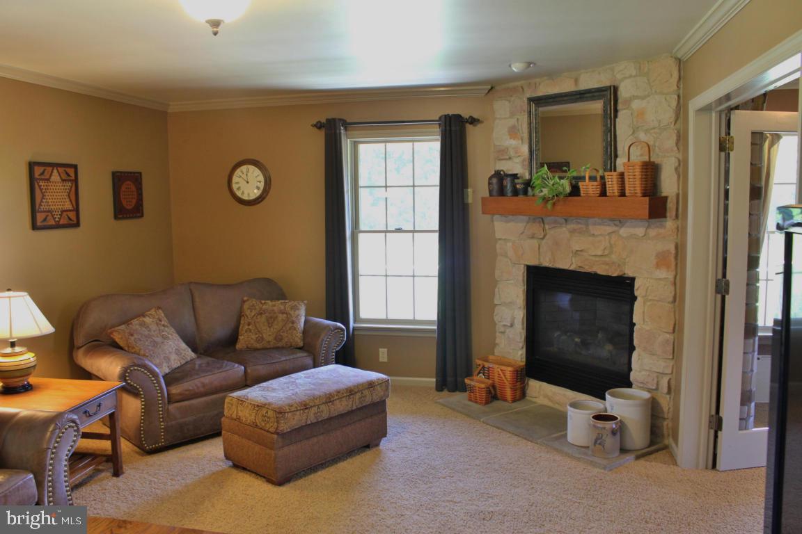 363 Fairview Road Manheim, PA 17545 - Photo 32 of 68