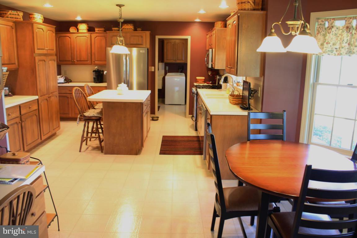 363 Fairview Road Manheim, PA 17545 - Photo 4 of 68