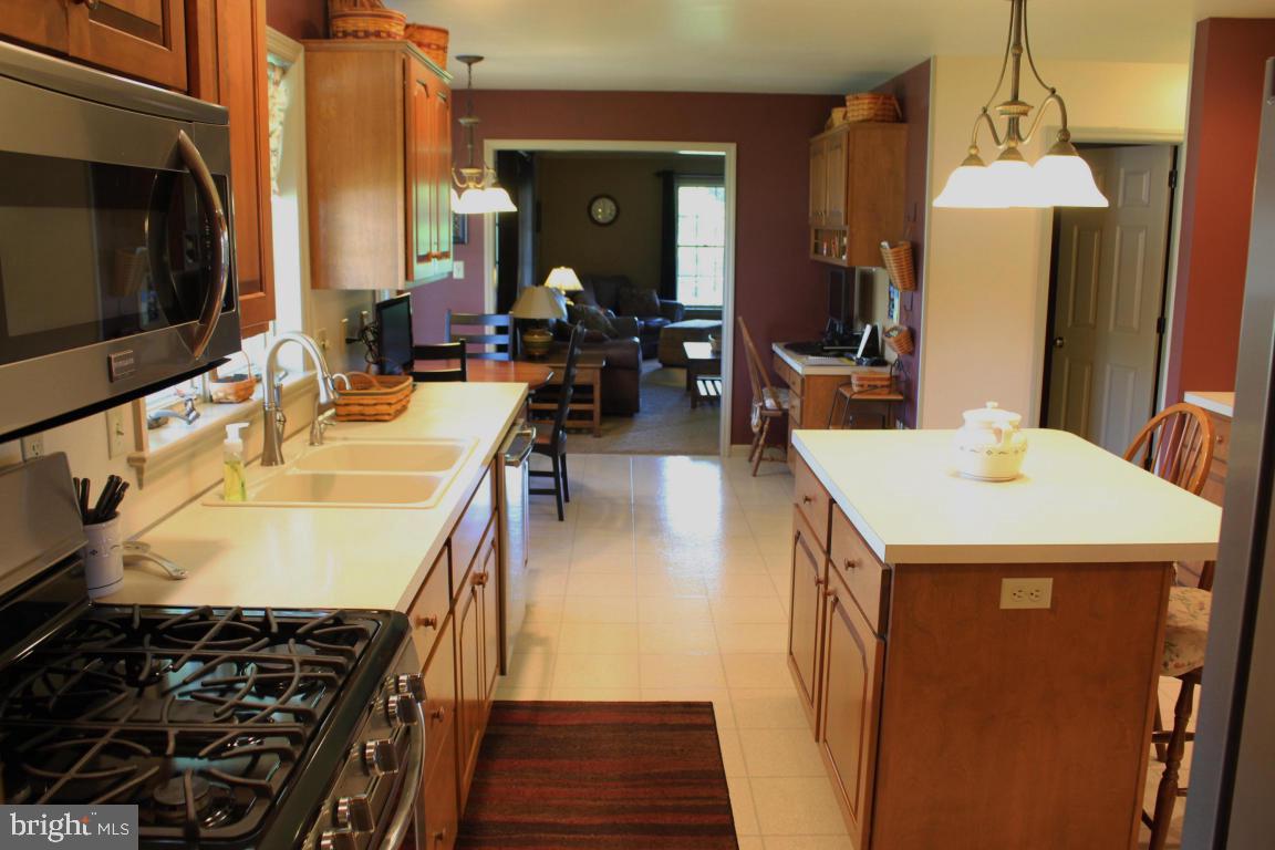 363 Fairview Road Manheim, PA 17545 - Photo 42 of 68