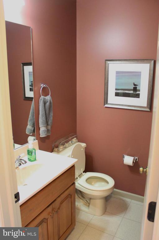 363 Fairview Road Manheim, PA 17545 - Photo 44 of 68