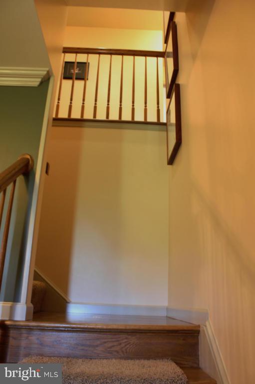 363 Fairview Road Manheim, PA 17545 - Photo 45 of 68