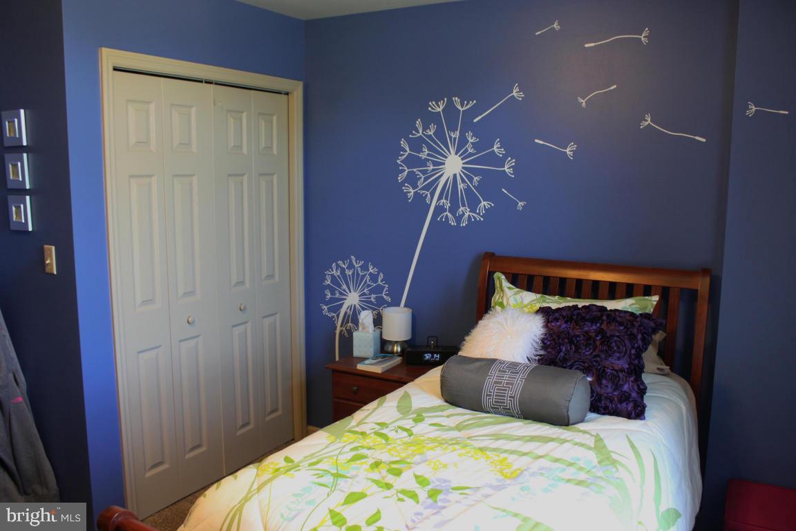 363 Fairview Road Manheim, PA 17545 - Photo 46 of 68