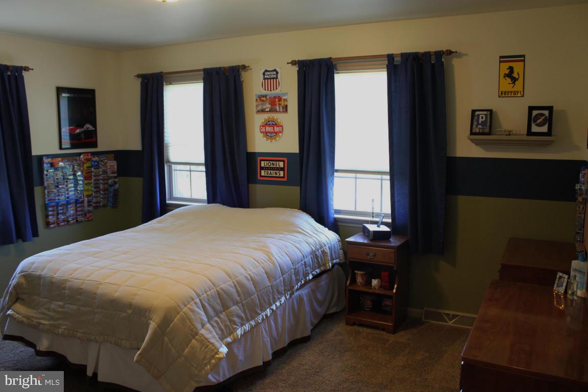363 Fairview Road Manheim, PA 17545 - Photo 48 of 68