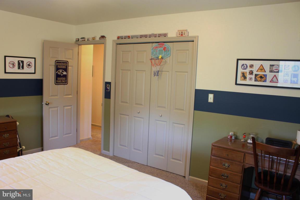 363 Fairview Road Manheim, PA 17545 - Photo 49 of 68