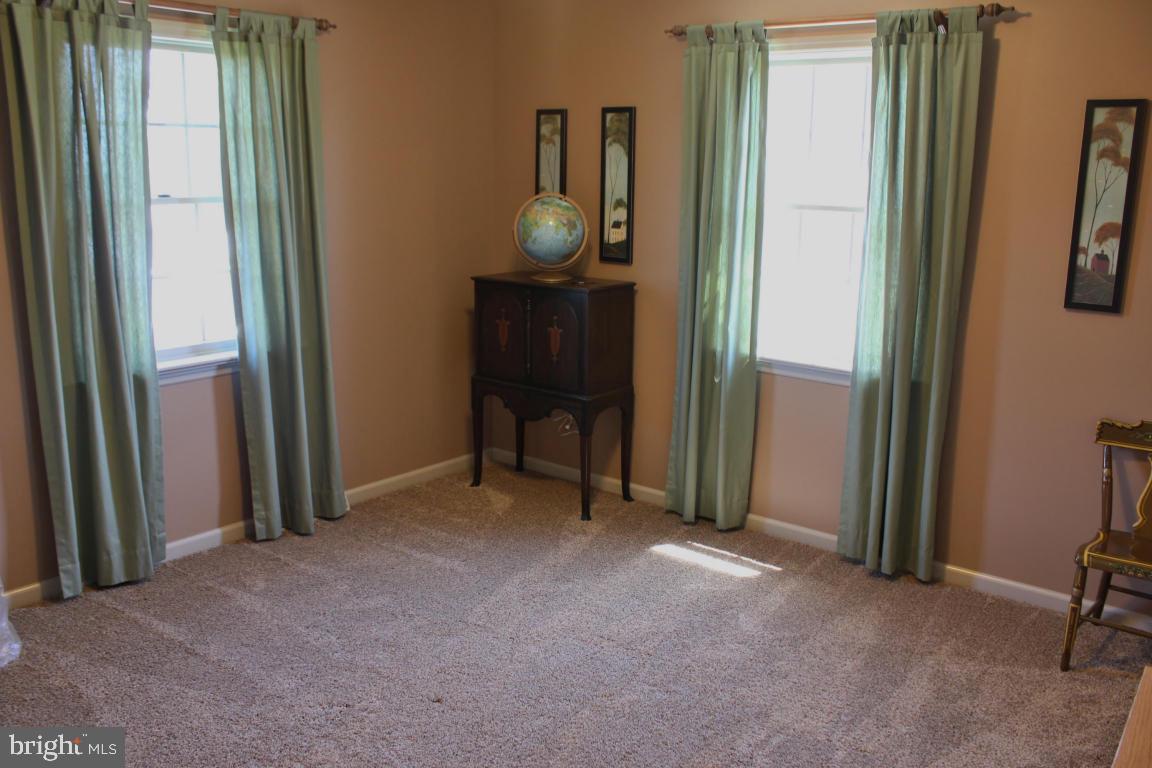 363 Fairview Road Manheim, PA 17545 - Photo 50 of 68