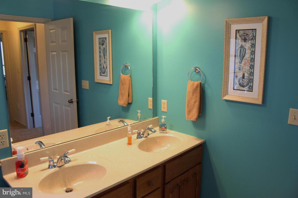 363 Fairview Road Manheim, PA 17545 - Photo 53 of 68