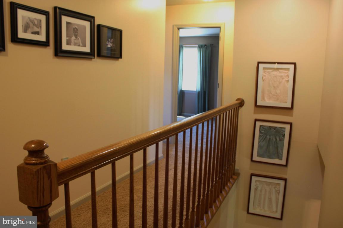 363 Fairview Road Manheim, PA 17545 - Photo 54 of 68