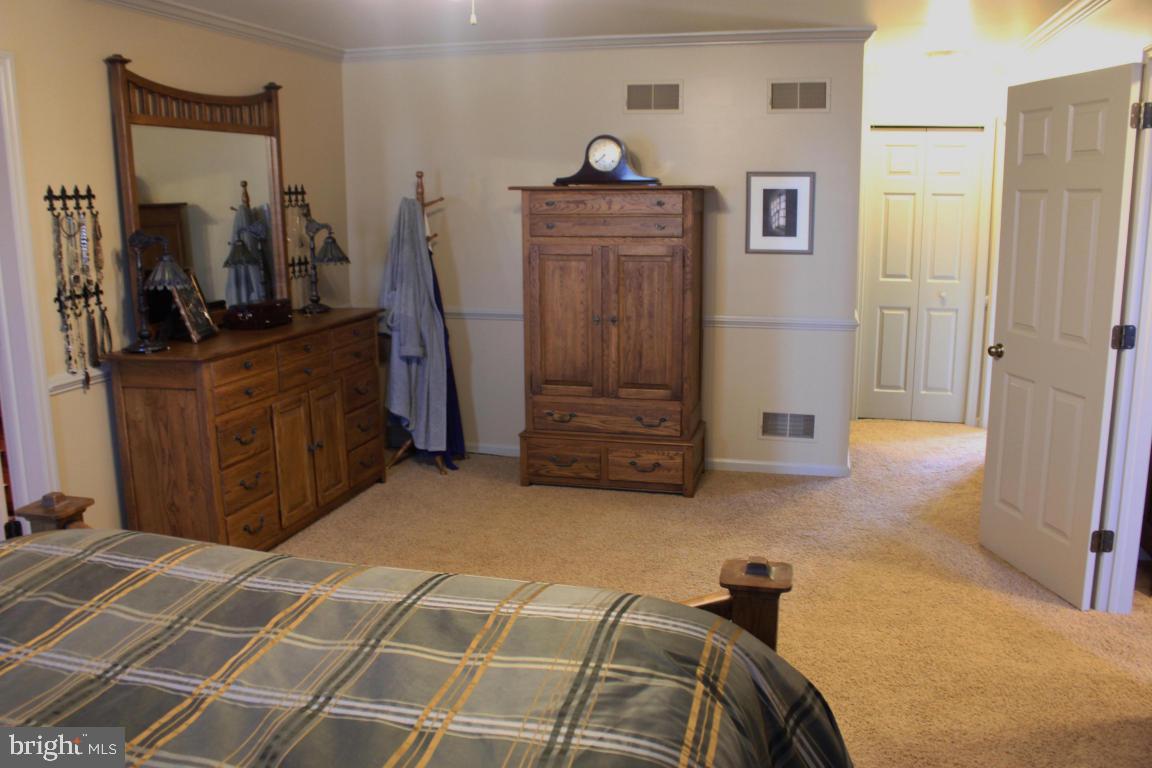 363 Fairview Road Manheim, PA 17545 - Photo 56 of 68