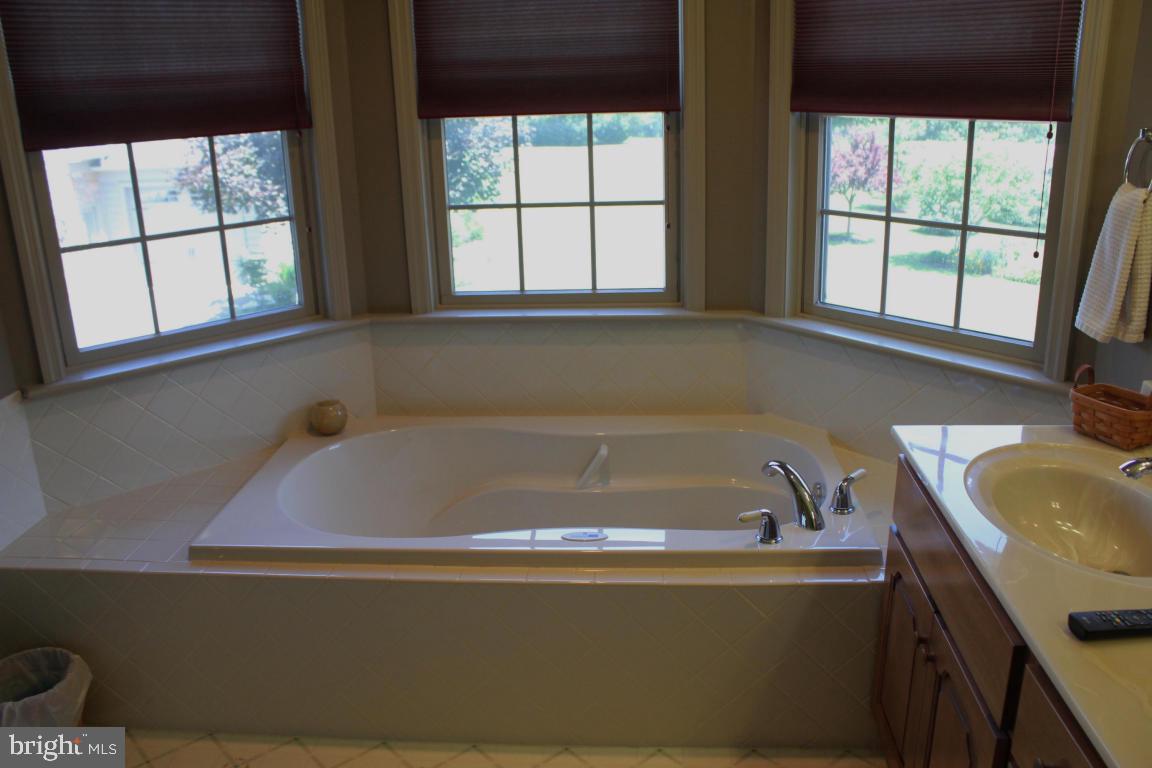 363 Fairview Road Manheim, PA 17545 - Photo 59 of 68