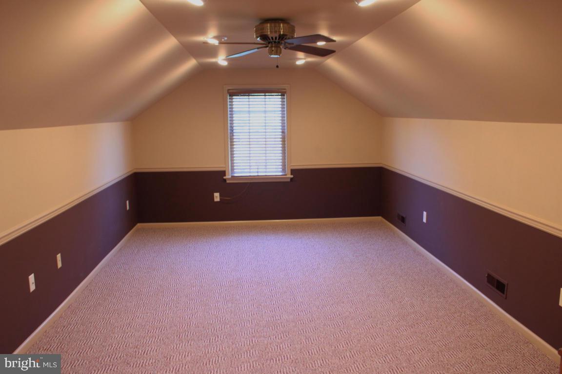363 Fairview Road Manheim, PA 17545 - Photo 60 of 68
