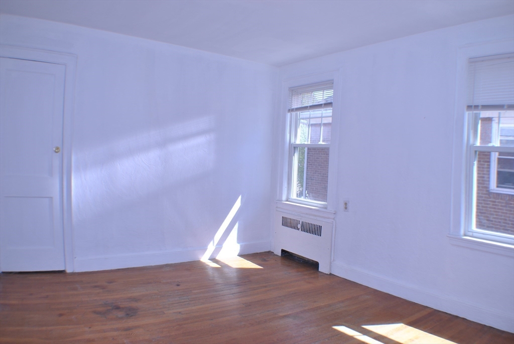 3 Portina Road, Unit 3 Boston, MA 02135 - Photo 2 of 14 Gallery Image 2