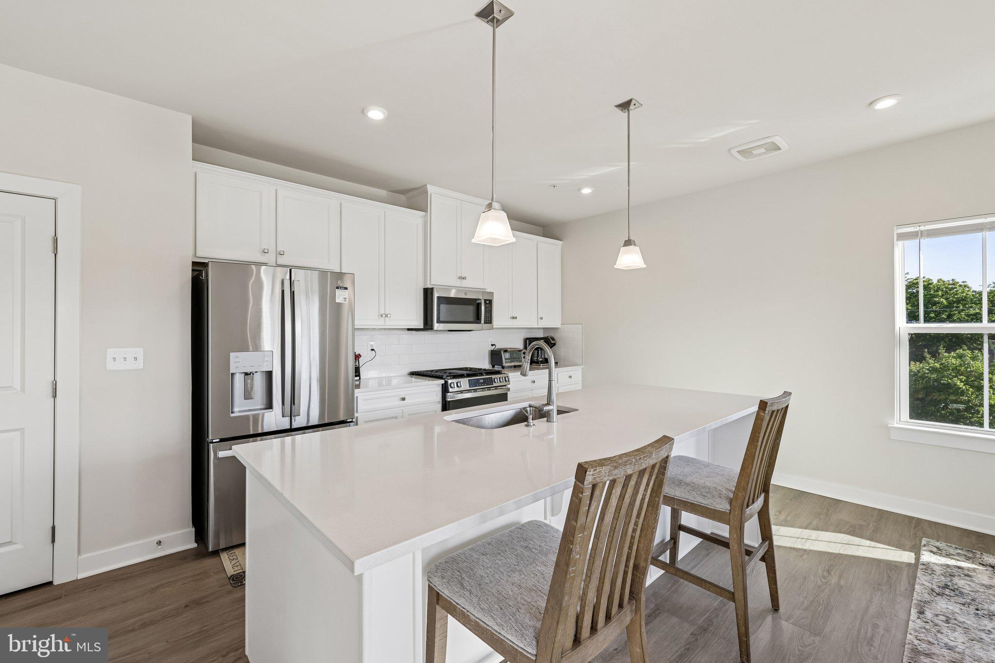 40 Liberty Road, Unit P Sykesville, MD 21784 - Photo 14 of 35