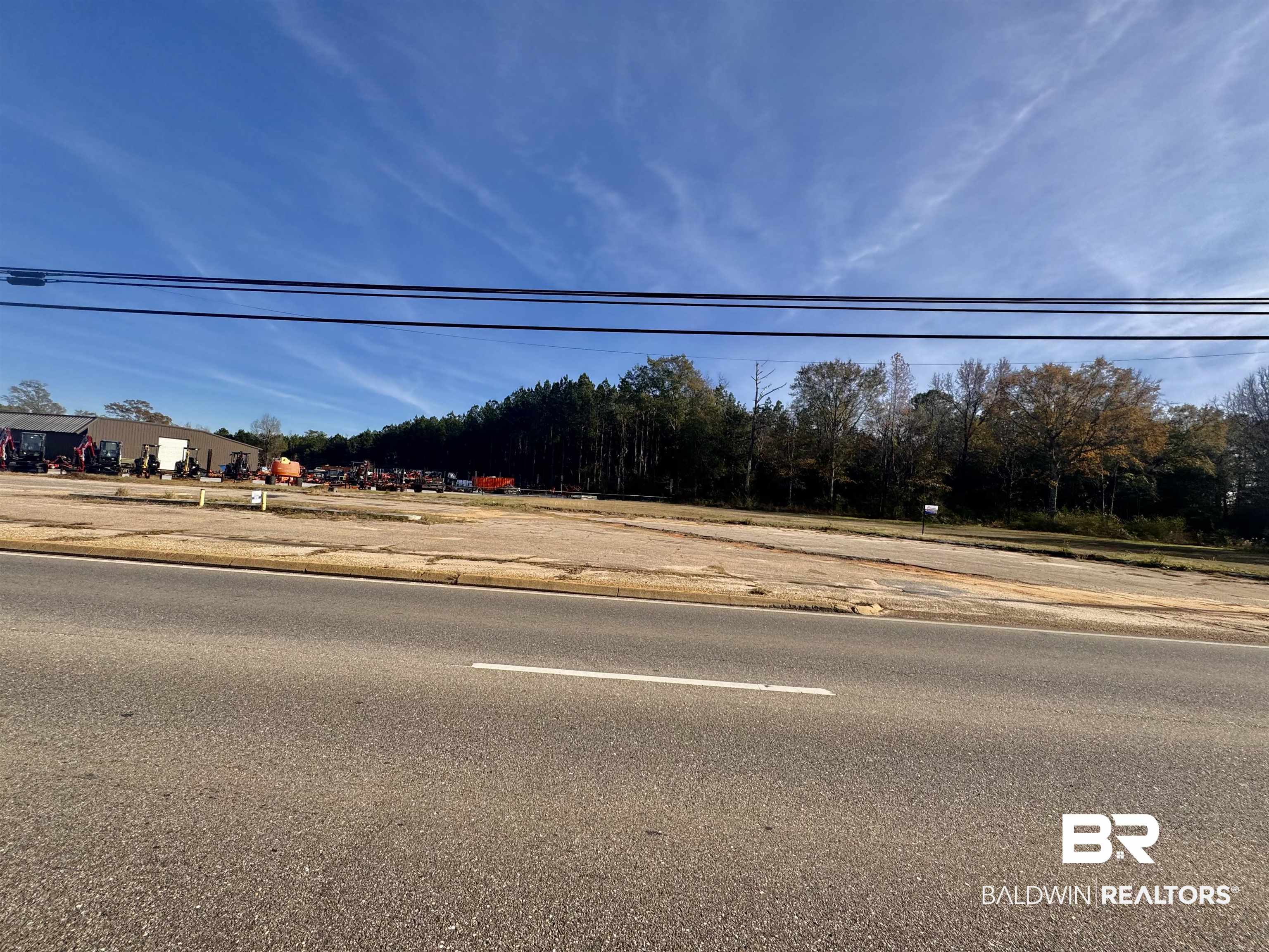 3083 South Alabama Avenue Monroeville, AL 36460 - Photo 16 of 19