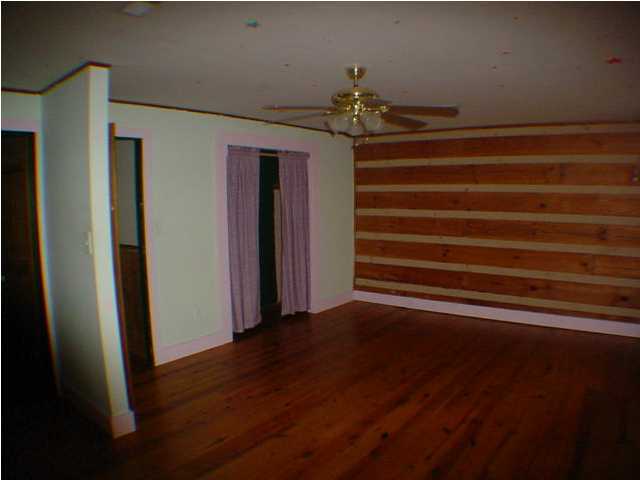 217 Camp Agape Road Benton, TN 37307 - Photo 3 of 8 Additional Photo