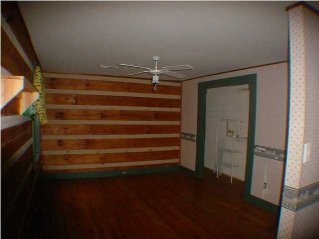 217 Camp Agape Road Benton, TN 37307 - Photo 4 of 8 Additional Photo
