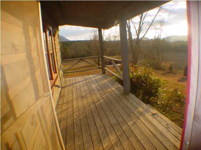 217 Camp Agape Road Benton, TN 37307 - Photo 5 of 8 Additional Photo