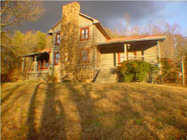217 Camp Agape Road Benton, TN 37307 - Photo 7 of 8 Additional Photo