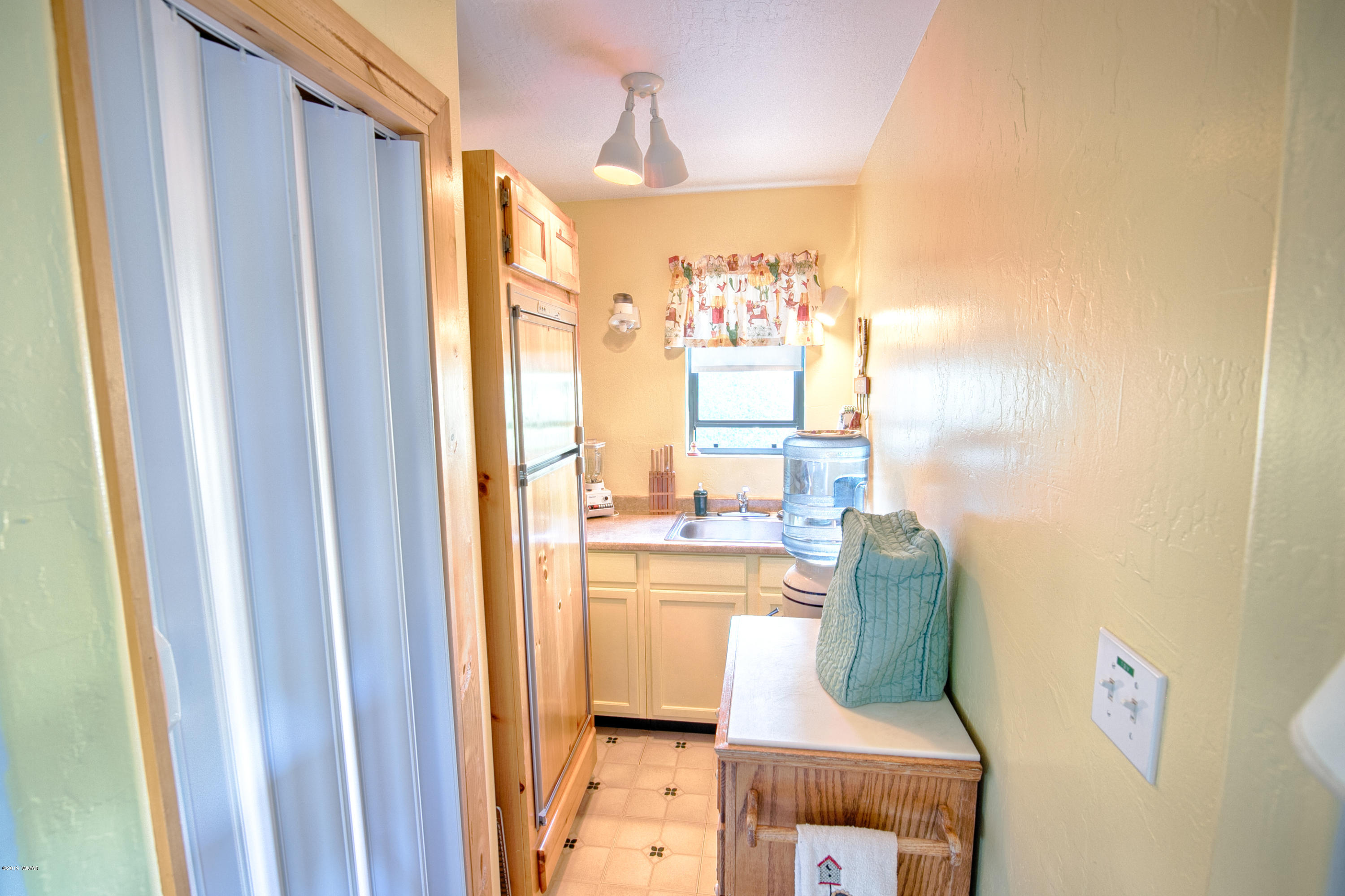 64 Spring Road Greer, AZ 85927 - Photo 23 of 29