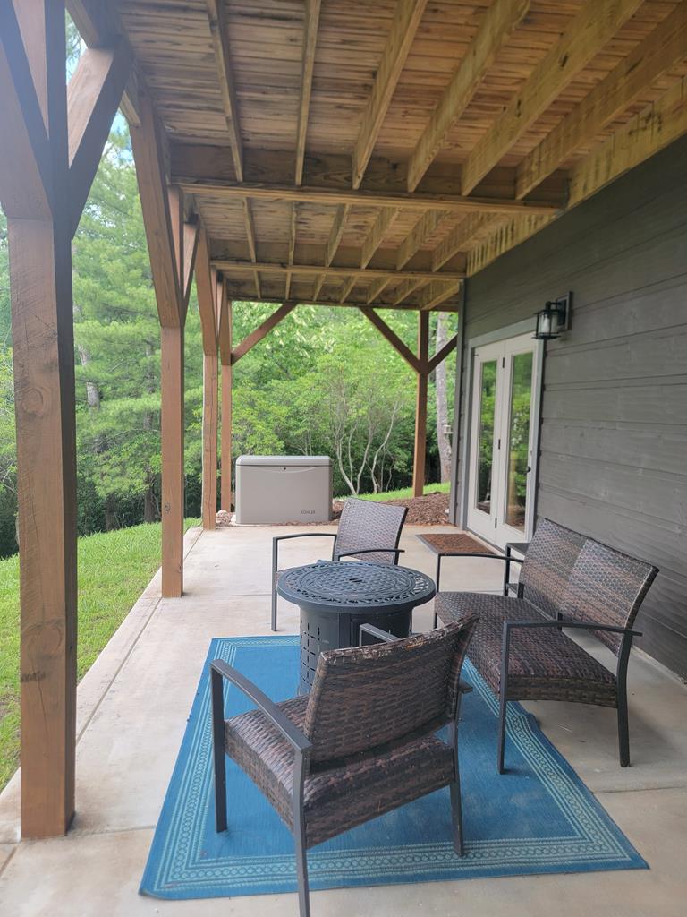 57 Gentle Ponds View Murphy, NC 28906 - Photo 61 of 61