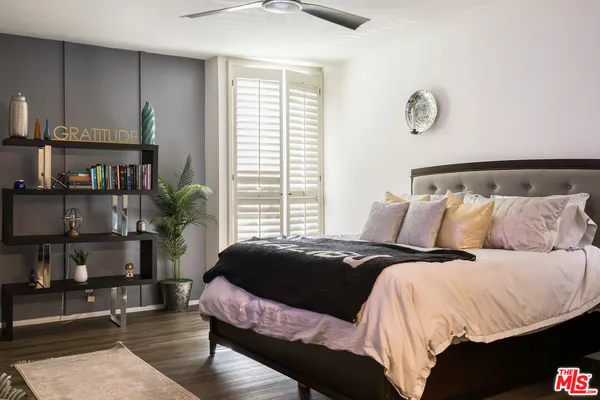 $719,000 | 17711 Margate Street, Unit 211, Encino, CA 91316