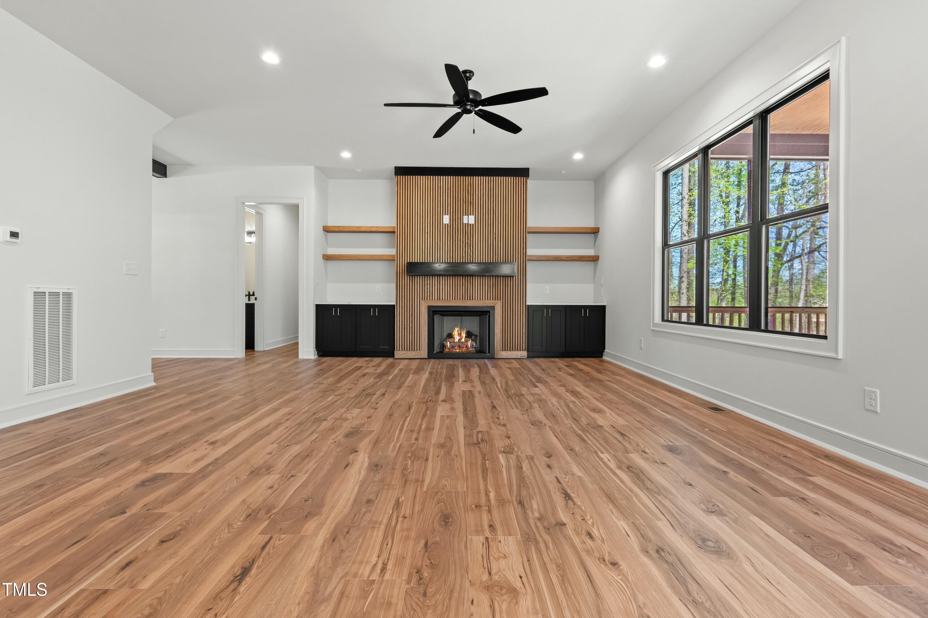 828 Maggie Way Road Wendell, NC 27591 - Photo 17 of 68 tempImagekakgUl