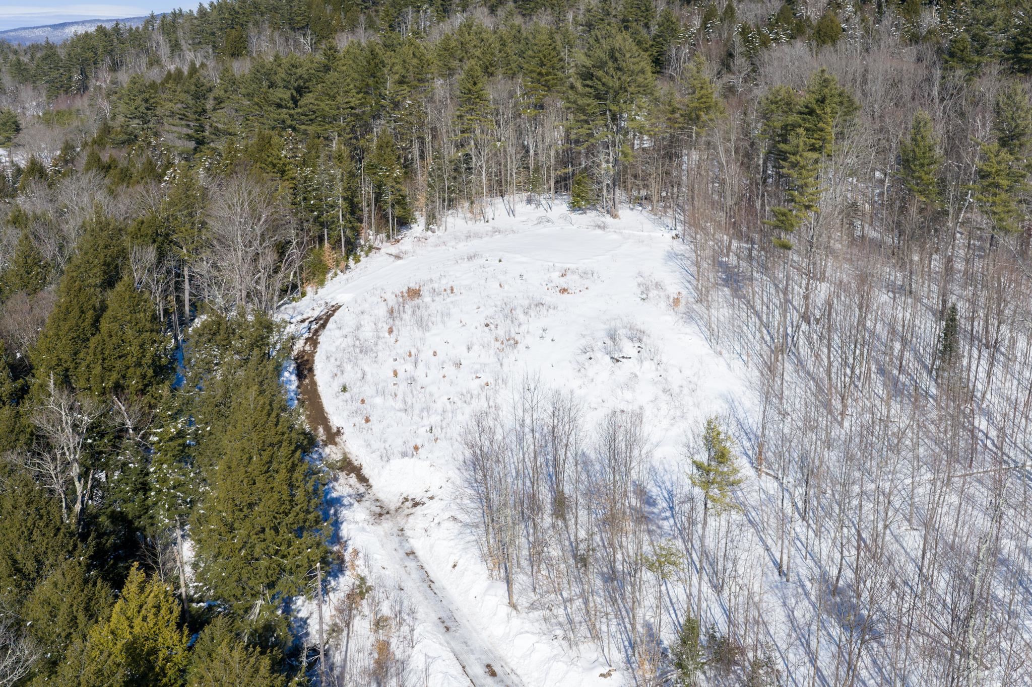 0 Stoney Brook Road Londonderry, VT 05148 - Photo 13 of 20