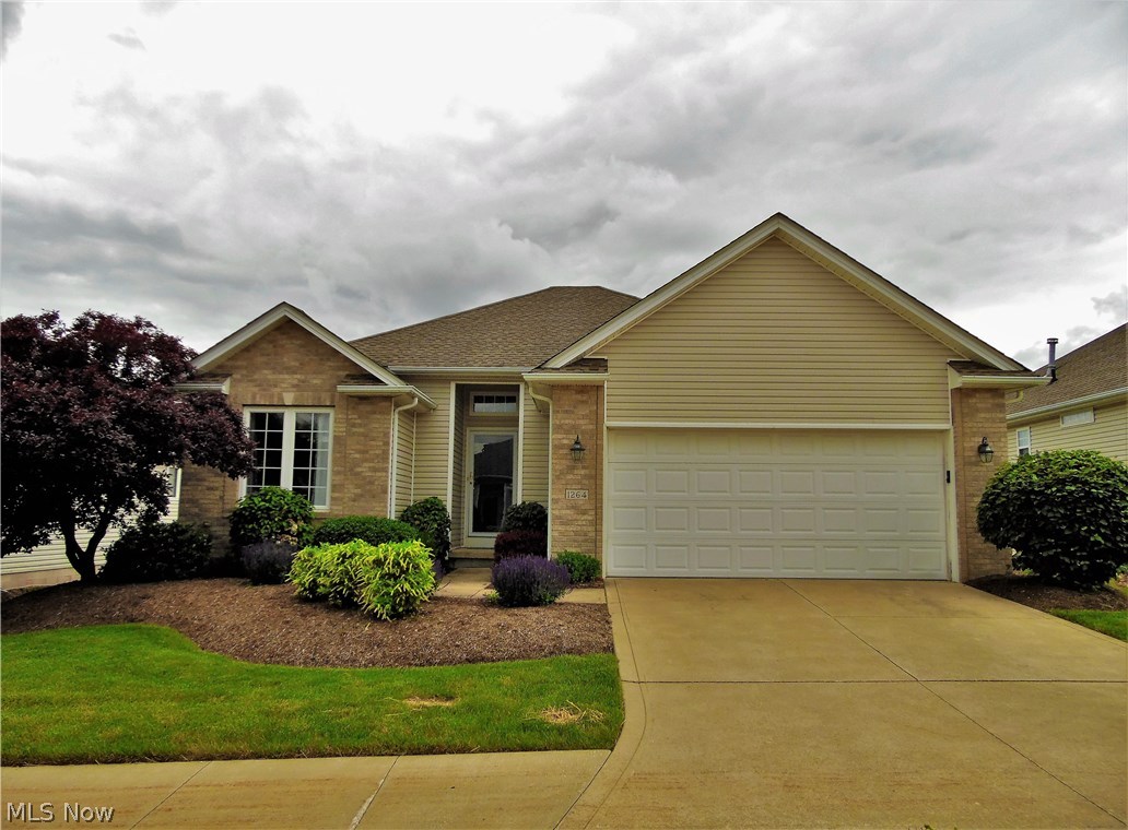 1264 Ridge Run Wadsworth, OH 44281 - Photo 35 of 35 Gallery Image 35
