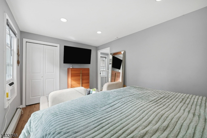 71 Spring Street Nutley, NJ 07110 - Photo 14 of 28