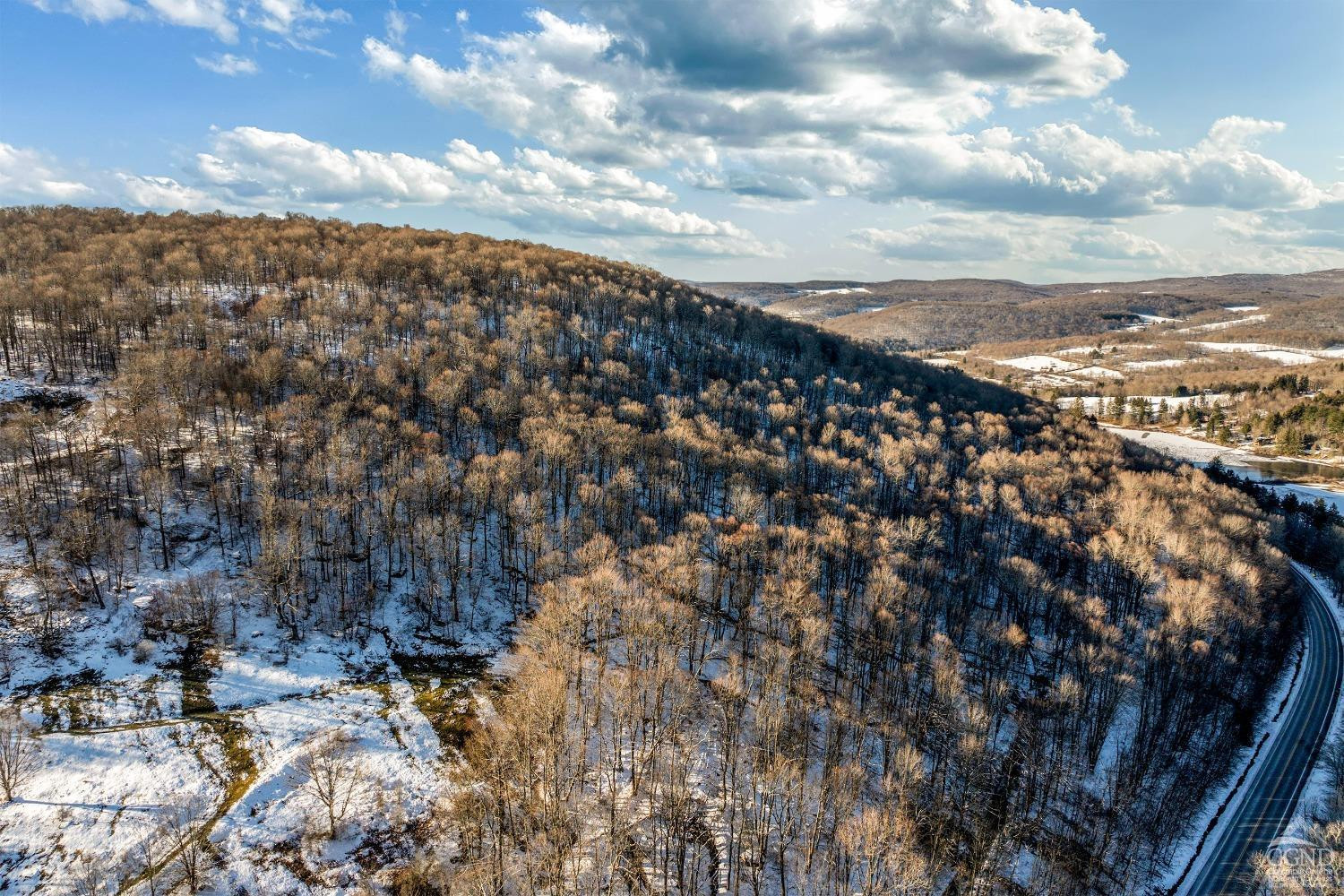0 State Route 28 Andes, NY 13731 - Photo 2 of 34 a view of a city