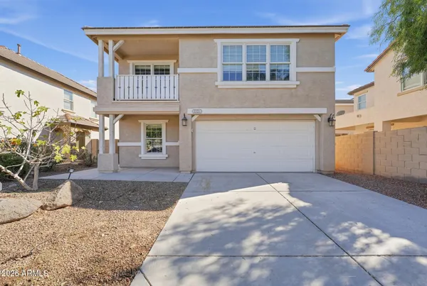 $409,900 | 2321 East Chanute Pass, Phoenix, AZ 85040